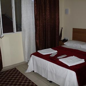 Standaard Kamer